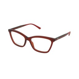 Dioptrické okuliare Gucci GG1989O 004