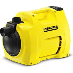 Záhradné čerpadlo BP 2 Garden Kärcher