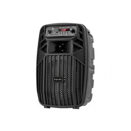 Reproduktor Bluetooth KRUGER & MATZ KM0554 Music Box Mini