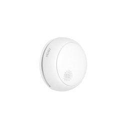 Inteligentný detektor dymu MOES ZSS-HM-SSD01 ZigBee Tuya