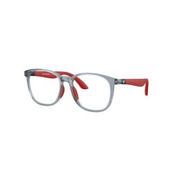 Dioptrické okuliare Emporio Armani Kids EK3004 5072
