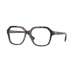 Dioptrické okuliare Burberry BE2358 3002