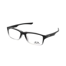 Dioptrické okuliare Oakley Plank 2.0 OX8081 808112