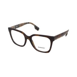Dioptrické okuliare Burberry Evelyn BE2347 3943