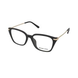 Dioptrické okuliare Michael Kors Hainan MK4133D 3005