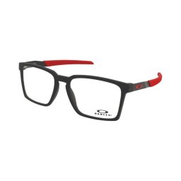 Dioptrické okuliare Oakley Exchange OX8055 805504