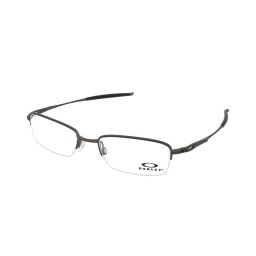 Dioptrické okuliare Oakley Top Spinner 5B OX3133 313303