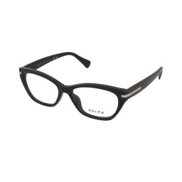 Dioptrické okuliare Ralph RA7161U 5001