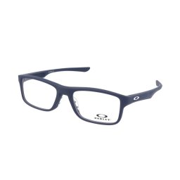 Dioptrické okuliare Oakley Plank 2.0 OX8081 808103