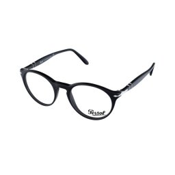 Dioptrické okuliare Persol PO3092V 9014