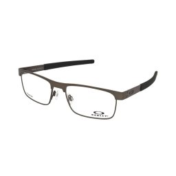 Dioptrické okuliare Oakley Metal Plate TI OX5153 515302
