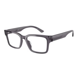 Dioptrické okuliare Emporio Armani EA3245U 6106