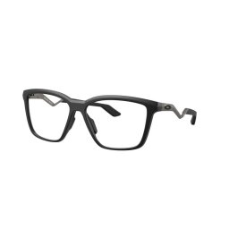 Dioptrické okuliare Oakley Enigma Mass OX8191 819101