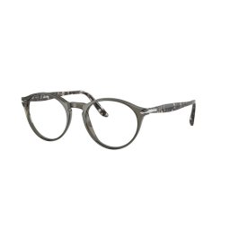 Dioptrické okuliare Persol PO3092V 1219