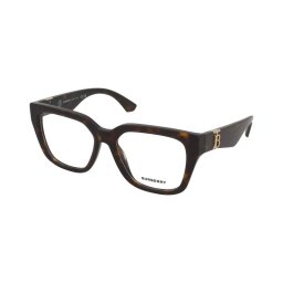 Dioptrické okuliare Burberry BE2403 3002