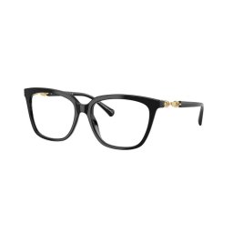 Dioptrické okuliare Emporio Armani EA3248 5017