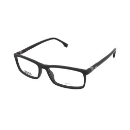 Dioptrické okuliare Hugo Boss Boss 1493 ANS