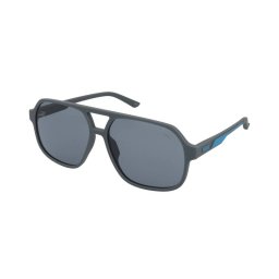Slnečné okuliare Puma PU0368S 002