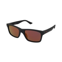 Slnečné okuliare Puma PU0402S 004