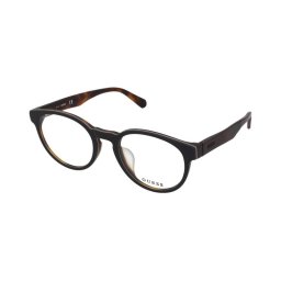 Dioptrické okuliare Guess GU1932-F 002