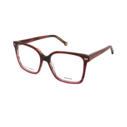 Dioptrické okuliare Carolina Herrera HER 0335 S2Y