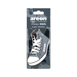 Areon Fresh Wave Black Crystal