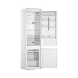 Whirlpool WHC20D011B1