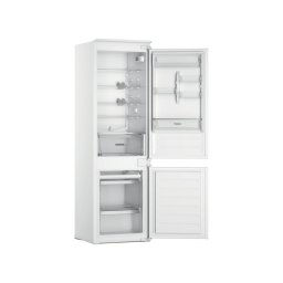Whirlpool WHC18D031C1