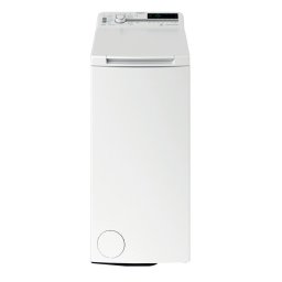 Whirlpool TDLR 65261BS EU/N