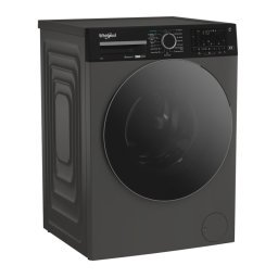 Whirlpool WPM 99G ADS EE