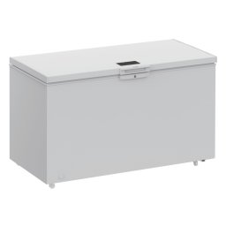 Whirlpool W3RHS44EW