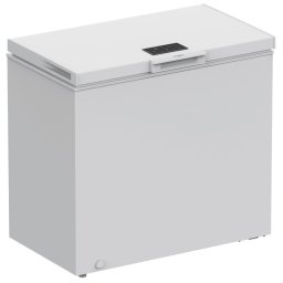 Whirlpool W3RHS19EW2