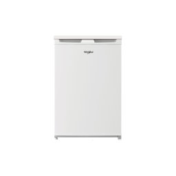 Whirlpool W55R1 112W