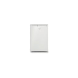 Whirlpool W55V1 112W