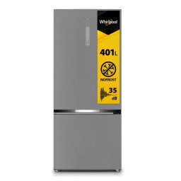 Whirlpool WHK2 6554 X6E