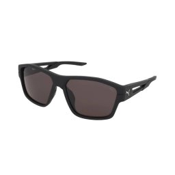Slnečné okuliare Puma Blizzard Flight PU0328S 001