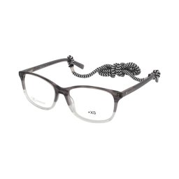 Dioptrické okuliare Missoni MMI 0044 2W8