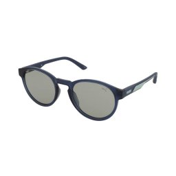 Slnečné okuliare Puma PU0369S 002