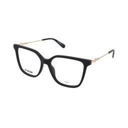 Dioptrické okuliare Love Moschino MOL612 807