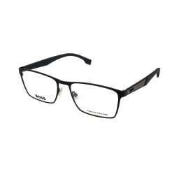 Dioptrické okuliare Hugo Boss Boss 1828 003