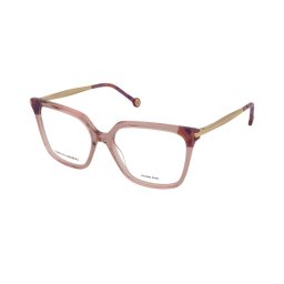 Dioptrické okuliare Carolina Herrera HER 0350 35J