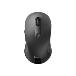 Bezdrôtová myš BASEUS F02 Black