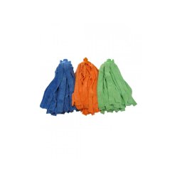 Janegal MicroMIX náhradný mop 140g