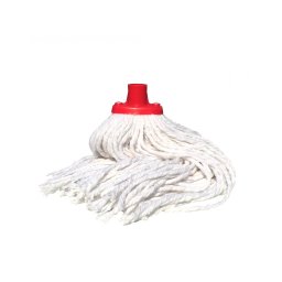 Janegal Náhrada na mop - bavlna 250g