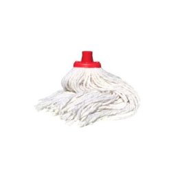 Janegal Mop strapcový 140 gr.