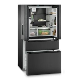 Liebherr MBbsdi 9528