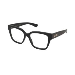 Dioptrické okuliare Gucci GG1791O 005