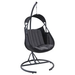 Hojdacie kreslo FORLI