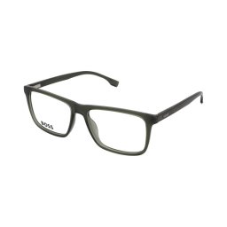 Dioptrické okuliare Hugo Boss Boss 1571 1ED