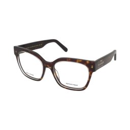 Dioptrické okuliare Marc Jacobs Marc 801 AIO